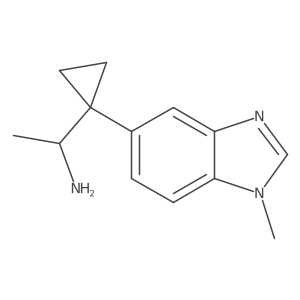1533627-19-8 structure