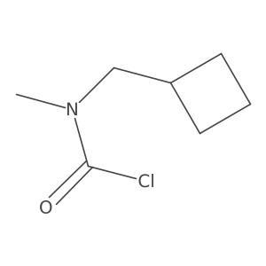 1534647-21-6 structure