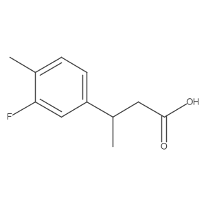 1538541-21-7结构式