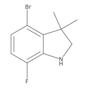 1538977-97-7 structure