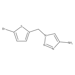 1540683-01-9 structure
