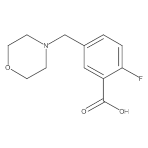 1541951-06-7结构式
