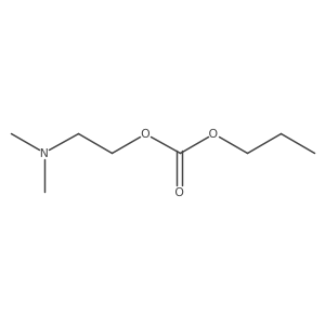 1542222-81-0 structure