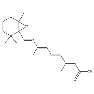 154633-36-0 structure