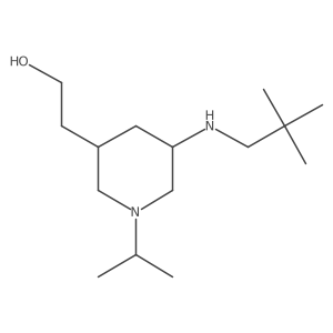 1547130-01-7 structure