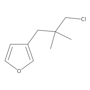 1547365-32-1结构式