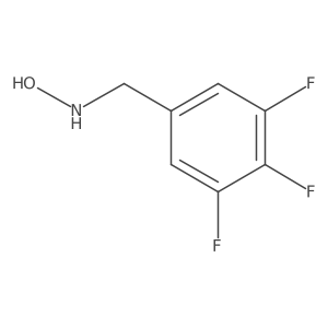 1548552-34-6 structure