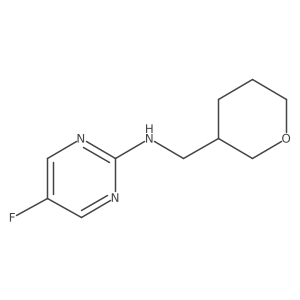 1565435-03-1结构式