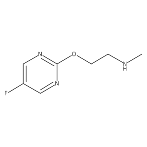 1566036-36-9 structure
