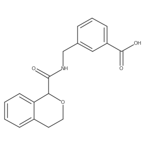 1569710-65-1 structure