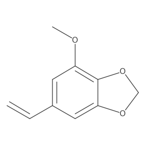 CID 10352240结构式