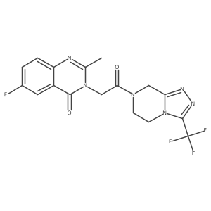 1574318-30-1 structure