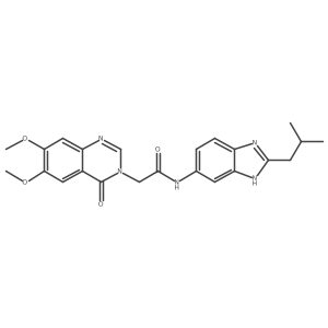1574336-59-6 structure