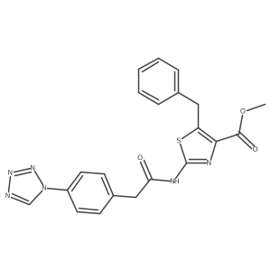 1574360-45-4 structure