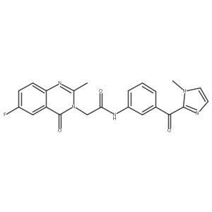 1574478-70-8结构式