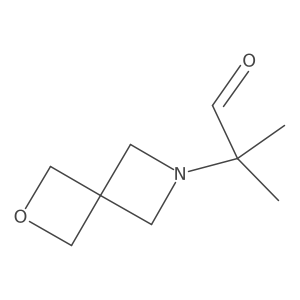 1575590-88-3 structure