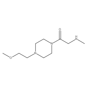 1575984-75-6 structure
