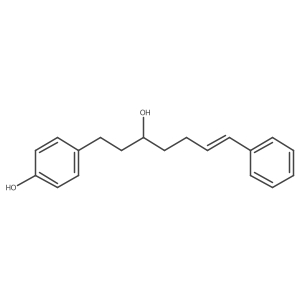 158697-54-2 structure
