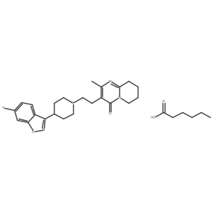 1587586-95-5 structure