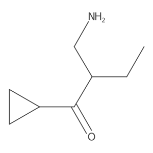 1593390-28-3 structure