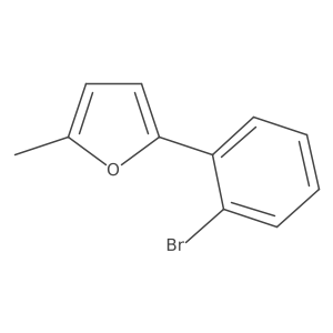 159448-54-1 structure