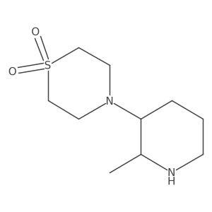 1594887-89-4 structure