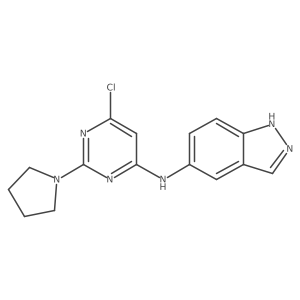 1595291-42-1 structure
