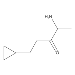1595765-36-8 structure