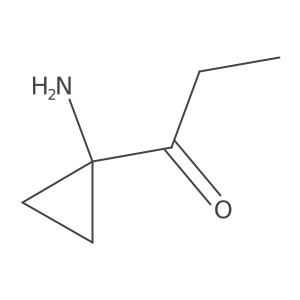 1596788-81-6 structure