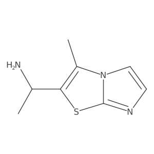1596983-62-8 structure
