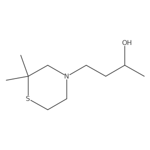 1600877-83-5 structure