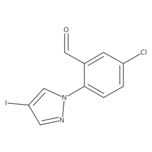 1602137-29-0 structure