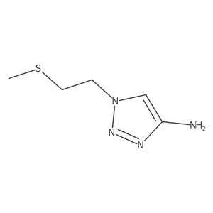 1602787-71-2 structure