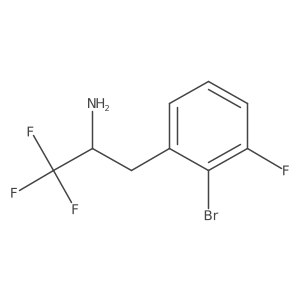 1603364-07-3 structure