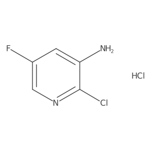 1607014-76-5 structure