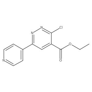 161228-78-0 structure