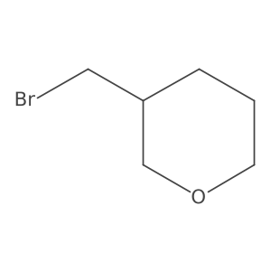 1616805-74-3 structure
