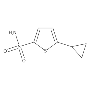 1620108-71-5 structure
