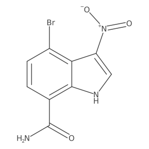 1643570-54-0 structure