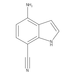 1643573-97-0 structure