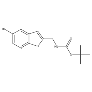1643915-91-6 structure