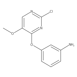 1643967-62-7结构式