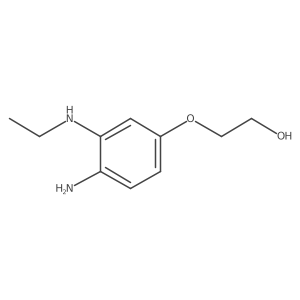 1644411-68-6 structure