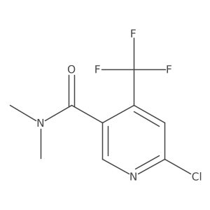 1649470-17-6结构式