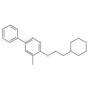 16581-37-6 structure