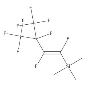 167026-91-7 structure