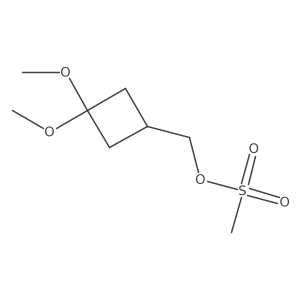 1685271-71-9 structure