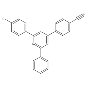 1689538-56-4 structure