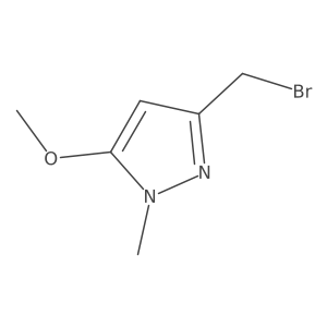 1690972-84-9 structure