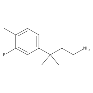 1691664-68-2 structure
